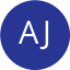Allan Johnson