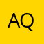 Allan Quartermain
