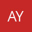 Allan Yeo
