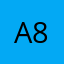 Allan graham  892/