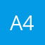 Allan j 45)