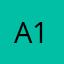 Allan. Portal 1,2,3,4,5,