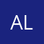 Allan19123