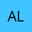 Allard
