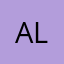 Allaya91