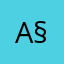 Allen §