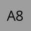 Allen 80534
