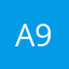 Allen 94