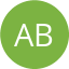 Allen Berg