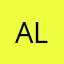 Allen Lee