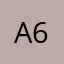 Allen Zhang 68
