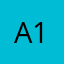 Allen-1886