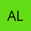 Allenna Law