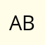 Allessandro B.