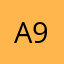 Alley Cat 9537