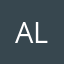 AlliLema