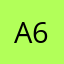 Alligator 64