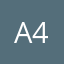 Allin 44
