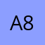 Allison 88n