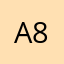 Allison M 84