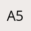 Alllmost 50