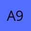 Alloo--9