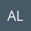 Allosh