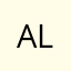 Ally🤪123455667