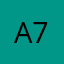 Ally Cupcake 75