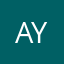 Ally Yong