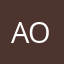 Ally overy