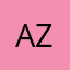 Ally ziya