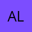 AllycatgraceM
