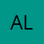 Allynset
