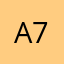 Alma 7735