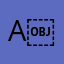 Almir ￼