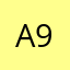 Almutairi-96