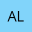 Almyto