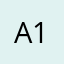 Aln7-12