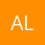 Aln96.