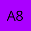 Aloe 89