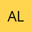 AlokinTHC