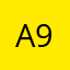 Alola-91