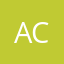 Alomar private company