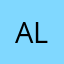Alonb