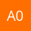 Alonzo 09333