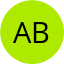 Alonzo Bradley