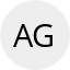 Alonzo Gee