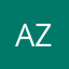 Alonzo Zachary