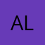 Alophx